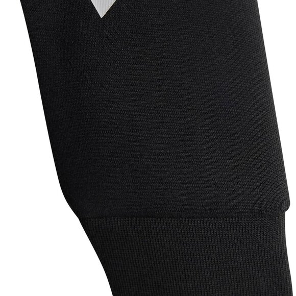 Adidas Z.N.E. Premium Terry Fleece Baby Onesie Union Suit 9 Months - Picture 4 of 6